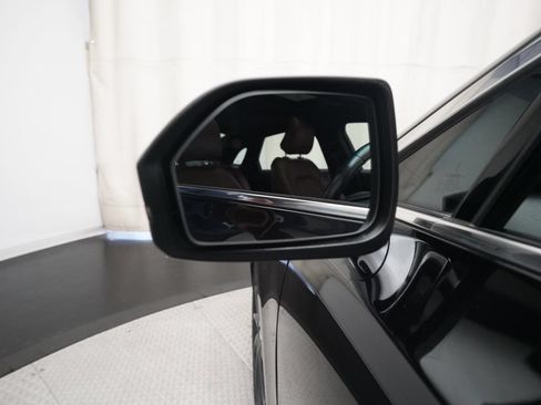 Used 2020 Lincoln MKZ Reserve w/ Monochromatic Package AWD/4WD image 26