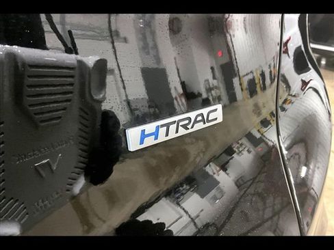 Used 2020 Hyundai Santa Fe SE image 20