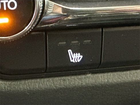 Used 2024 MAZDA CX-30 AWD 2.5 S w/ Preferred Package image 17