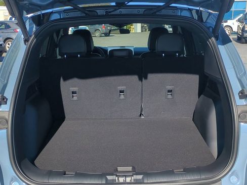 New 2026 Ford Escape ST-Line w/ Tech Pack #1 image 13