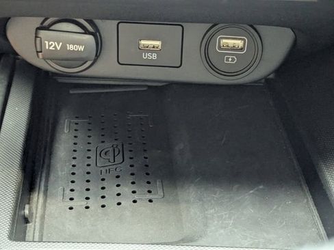 Used 2023 Hyundai Elantra N w/ Preferred Accessory Package FWD image 23