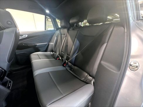 Used 2023 Volkswagen ID.4 S RWD image 25
