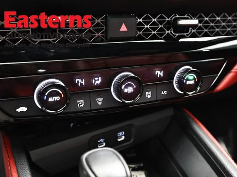 Used 2024 Honda Accord Sport image 19