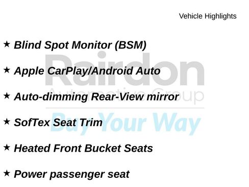 Used 2022 Toyota 4Runner TRD Off-Road Premium w/ TRD Black Wheel Package (TMS) image 36