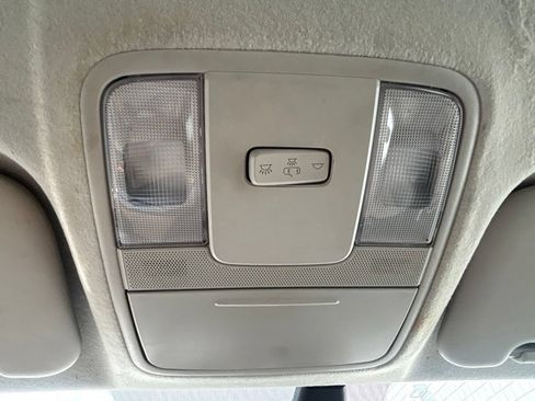 Used 2023 Kia Forte LXS w/ LXS Technology Package FWD image 16