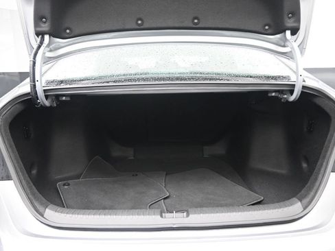 Used 2024 Honda Accord EX-L image 27