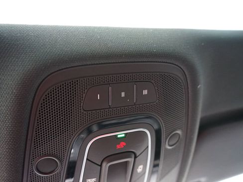 Used 2019 Audi S4 Prestige w/ Prestige Package image 27