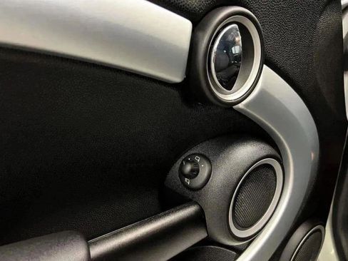 Used 2013 MINI Cooper Coupe John Cooper Works image 16