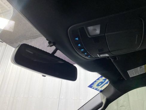 Used 2016 Ford F150 XLT w/ Equipment Group 302A Luxury image 22