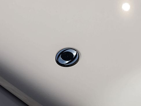 New 2026 INEOS Grenadier Trialmaster Edition image 9