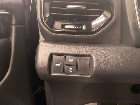 Used 2023 Honda Pilot Elite image 19