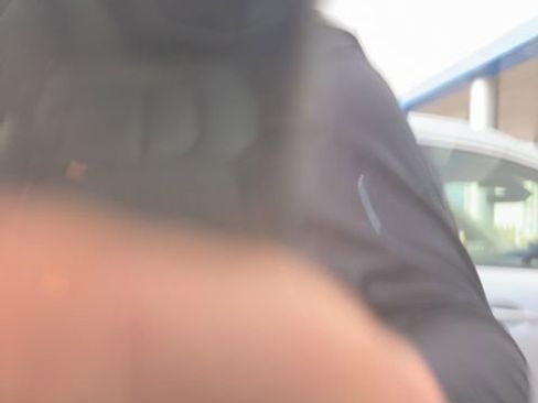 Used 2024 MAZDA CX-5 AWD 2.5 S w/ Select Package image 14