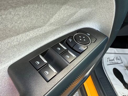 Used 2023 Ford Maverick XLT w/ Equipment Group 300A Standard image 14