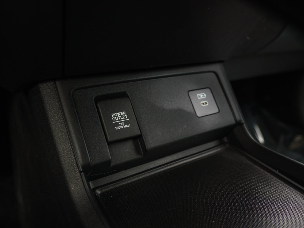 Certified 2023 Acura RDX AWD image 37