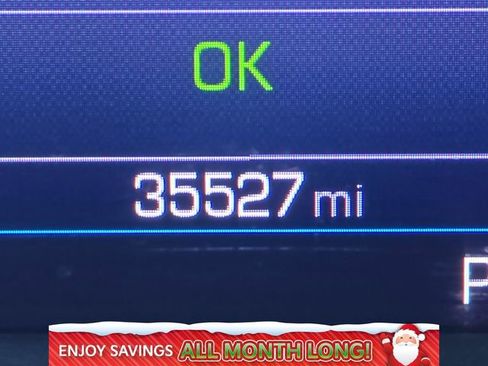 Used 2023 Chevrolet Equinox RS w/ LPO, Floor Liner Package image 28