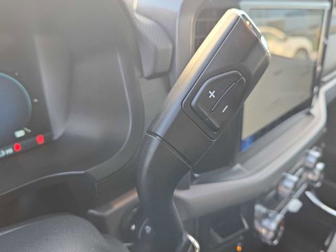 Used 2025 Ford F150 XLT w/ Equipment Group 301A Standard image 29