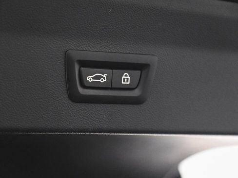 Used 2023 BMW X4 M w/ Competition Package AWD/4WD image 39