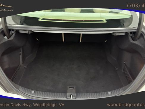 Used 2016 Mercedes-Benz C 300 4MATIC Sedan image 35