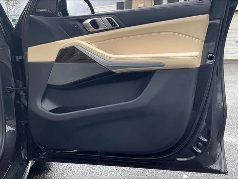 Used 2021 BMW X5 xDrive45e w/ Executive Package 2 image 24