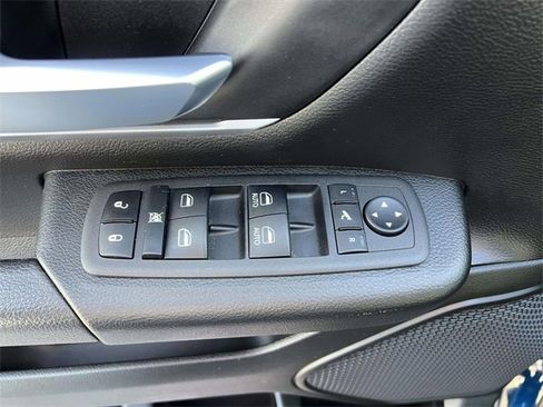 Certified 2023 RAM 1500 Big Horn image 12