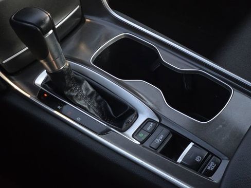 Used 2022 Honda Accord Sport image 22