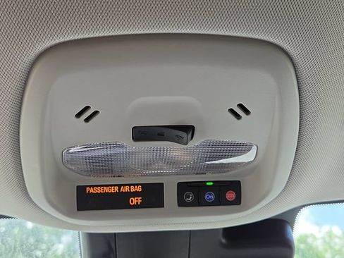 New 2026 Chevrolet Trax LS w/ LS Convenience Package FWD image 51