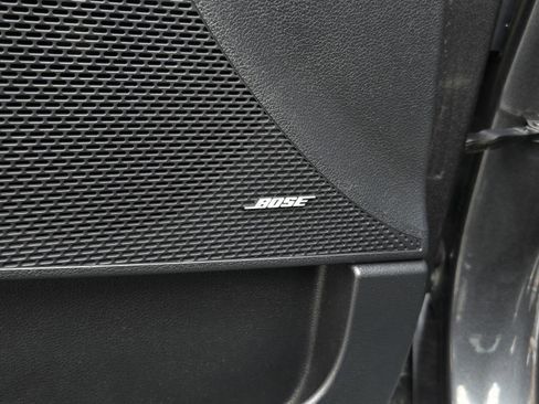 Used 2021 Hyundai Sonata Limited image 11