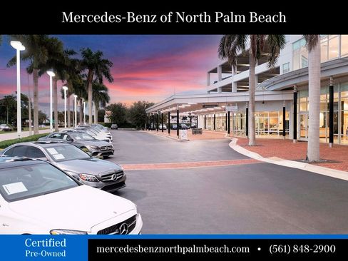 Certified 2024 Mercedes-Benz GLC 300 image 33