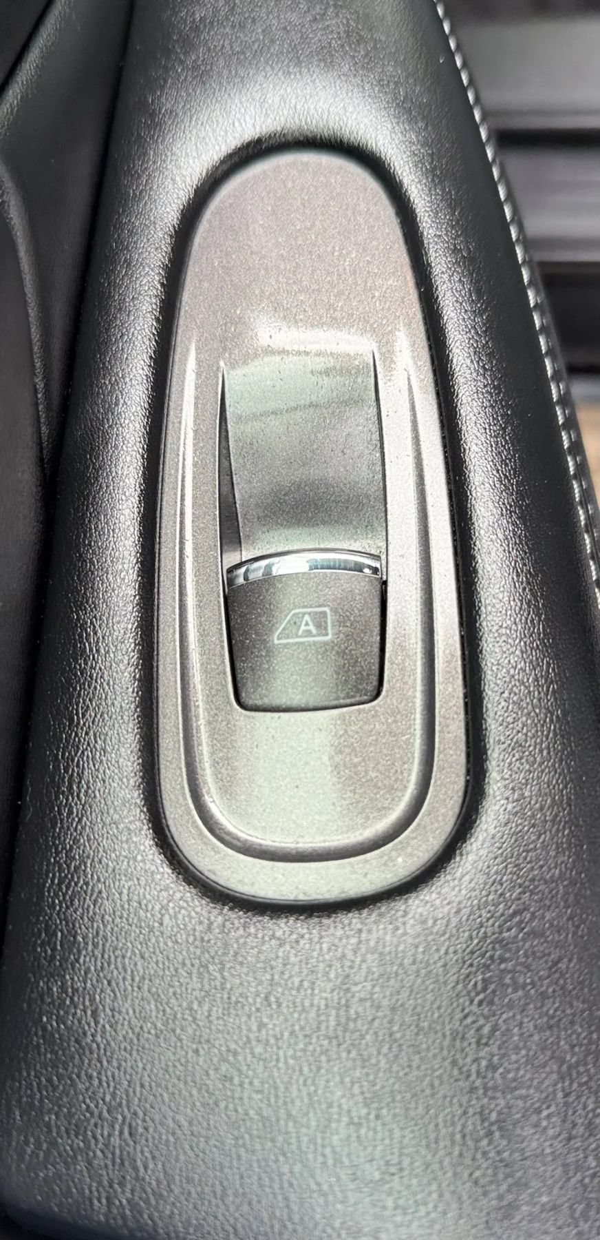 Used 2015 INFINITI Q50 Premium w/ Navigation Package AWD/4WD image 30