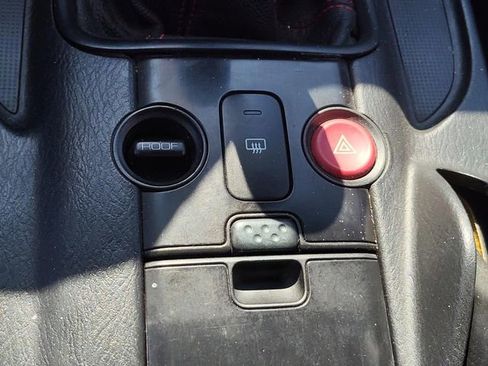 Used 2006 Honda S2000 image 20