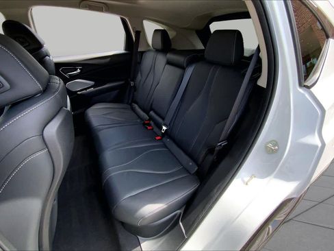 Used 2021 Acura RDX FWD w/ Technology Package image 20