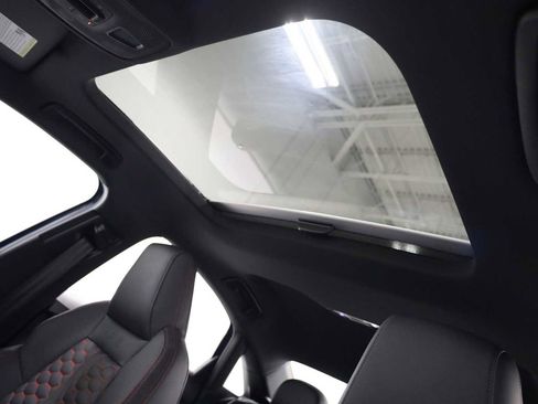 New 2026 Audi RS 3 image 19