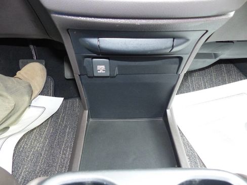 Used 2019 Honda Odyssey EX-L image 53