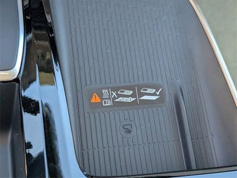 New 2026 Buick Enclave Avenir w/ Super Cruise Package image 16