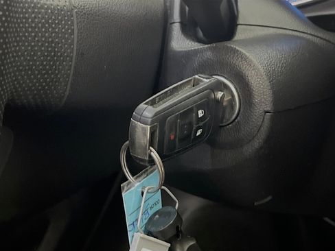 Used 2016 Chevrolet Trax LS image 35