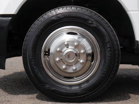 Used 2017 Ford F350 XL w/ Power Equipment Group image 34