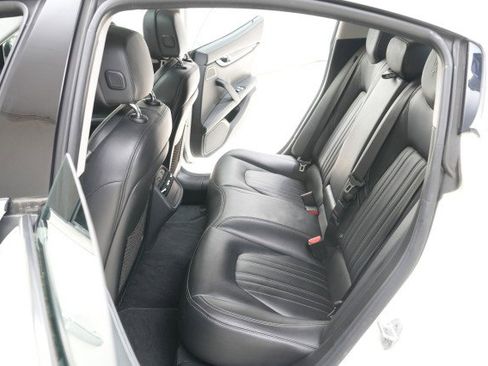 Used 2017 Maserati Ghibli S Q4 image 63