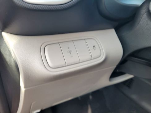 New 2026 Hyundai Venue SEL image 15