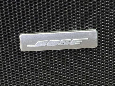 Used 2021 Chevrolet Blazer RS w/ Enhanced Convenience Package FWD image 23