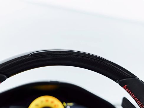 Used 2022 Ferrari Roma RWD image 67