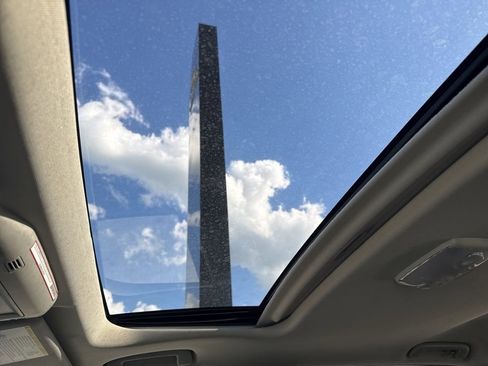 Used 2020 Toyota Tundra TRD Pro image 23