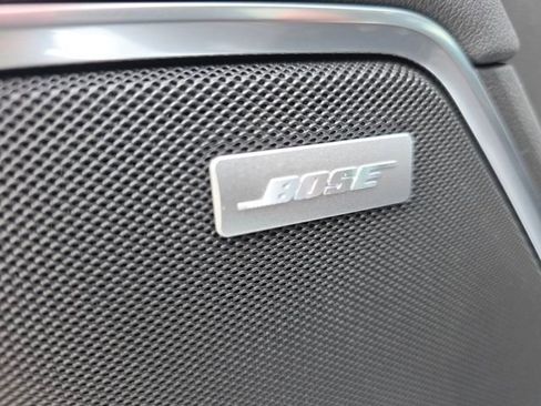 New 2026 GMC Sierra 3500 SLT w/ SLT Convenience Package AWD/4WD image 30