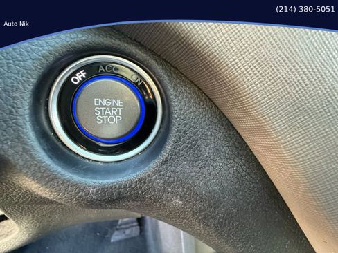 Used 2015 Hyundai Santa Fe Sport 2.0T w/ Option Group 05 image 29