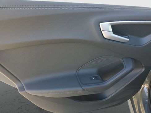 New 2025 Audi A5 2.0T Premium image 16