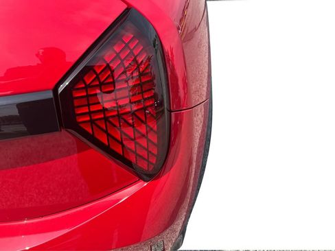 New 2026 MINI Cooper John Cooper Works FWD image 30