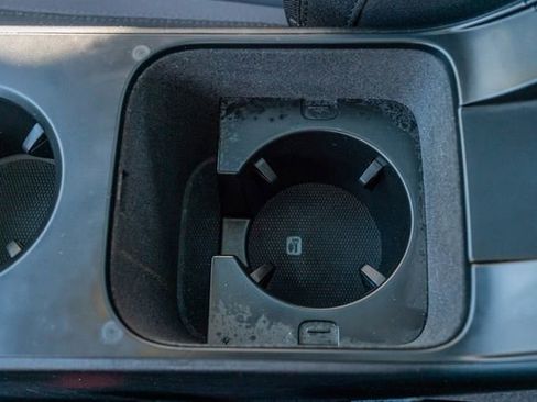 Used 2022 Polestar Polestar 2 w/ Performance Package image 22