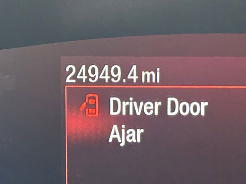 Certified 2022 Ford Bronco Sport Big Bend image 40