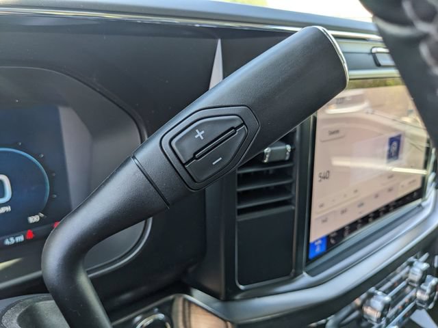 New 2026 Ford F250 Lariat AWD/4WD image 26