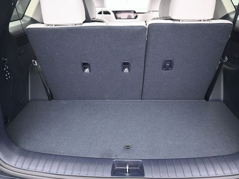 Used 2025 Hyundai Palisade Limited image 31