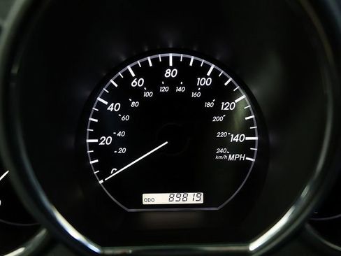 Used 2008 Lexus RX 350 AWD image 16